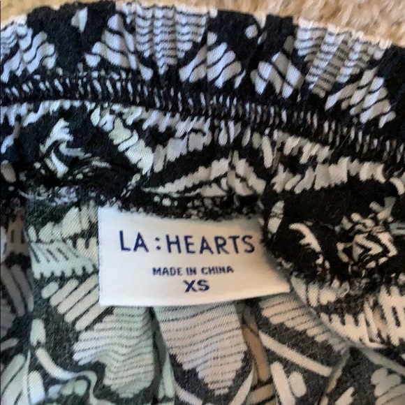 Pattern skirt - Picture 2 of 2